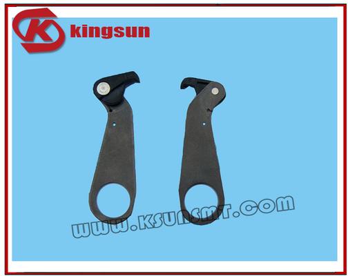 Panasonic KSUN SMT LEVER (R)